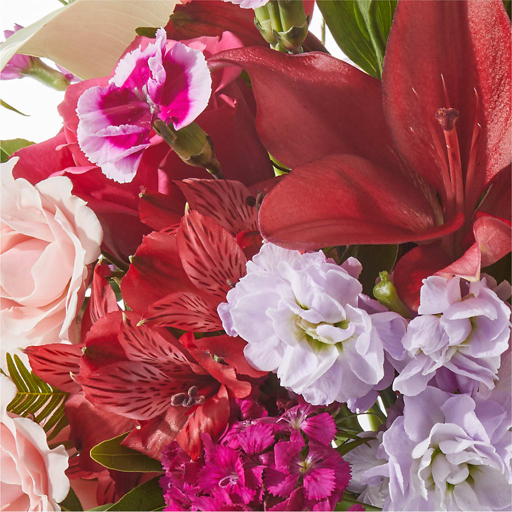 Better Together - A Luxury Florist Original – Olas Flower, Bothell WA