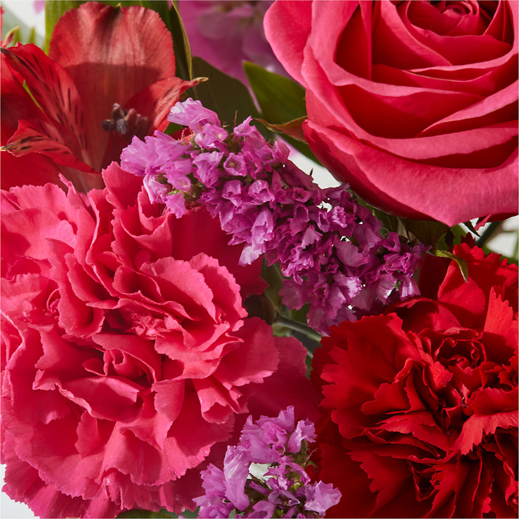 Simply the Best - A Florist Original – Olas Flower, Bothell WA