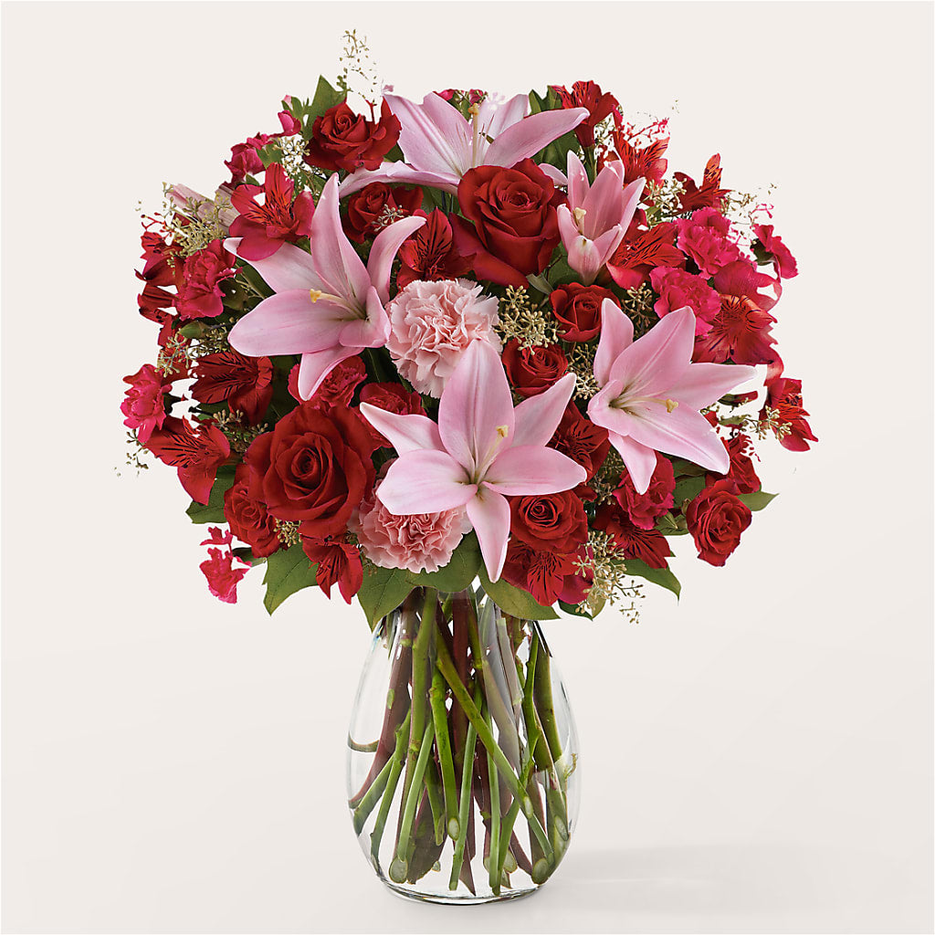 Butterflies Bouquet – Olas Flower, Bothell WA