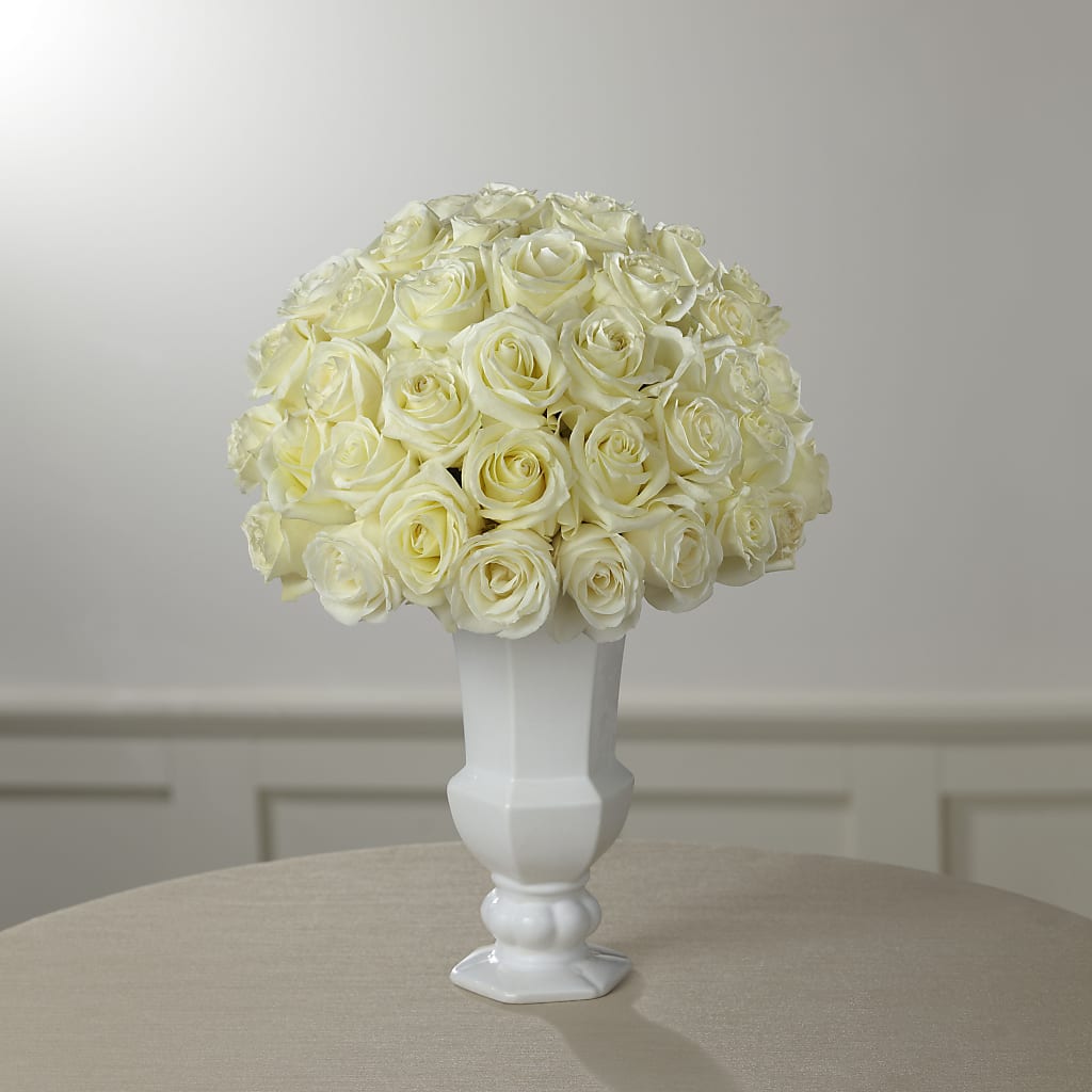 Special Blessings Bouquet – Olas Flower, Bothell WA