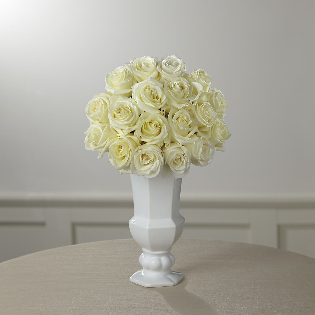 Special Blessings Bouquet – Olas Flower, Bothell WA
