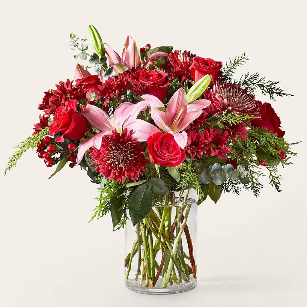 Sugar Cookie Bouquet – Olas Flower, Bothell WA