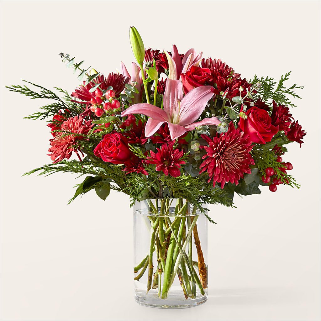 Sugar Cookie Bouquet – Olas Flower, Bothell WA