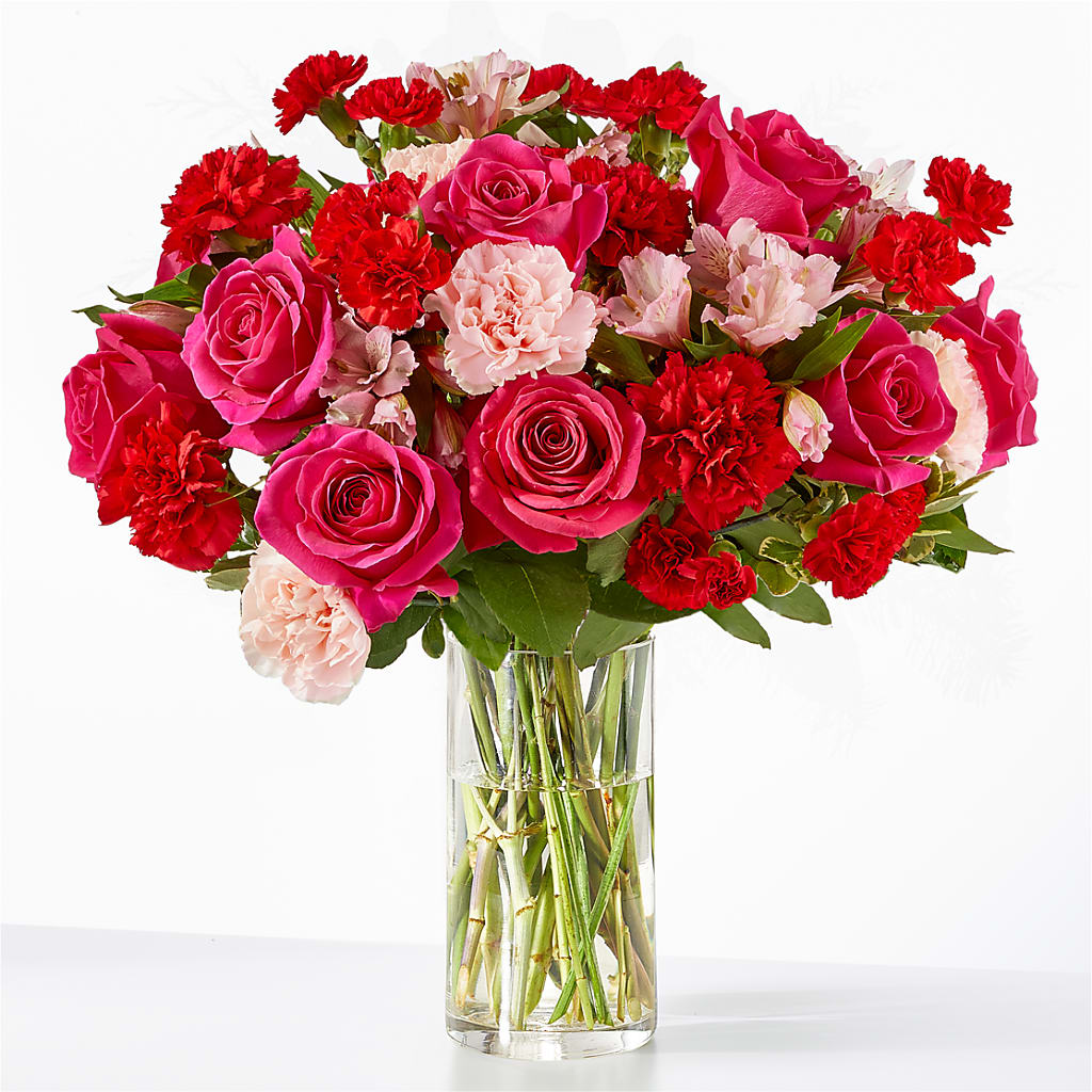 You're Precious Bouquet – Olas Flower, Bothell WA