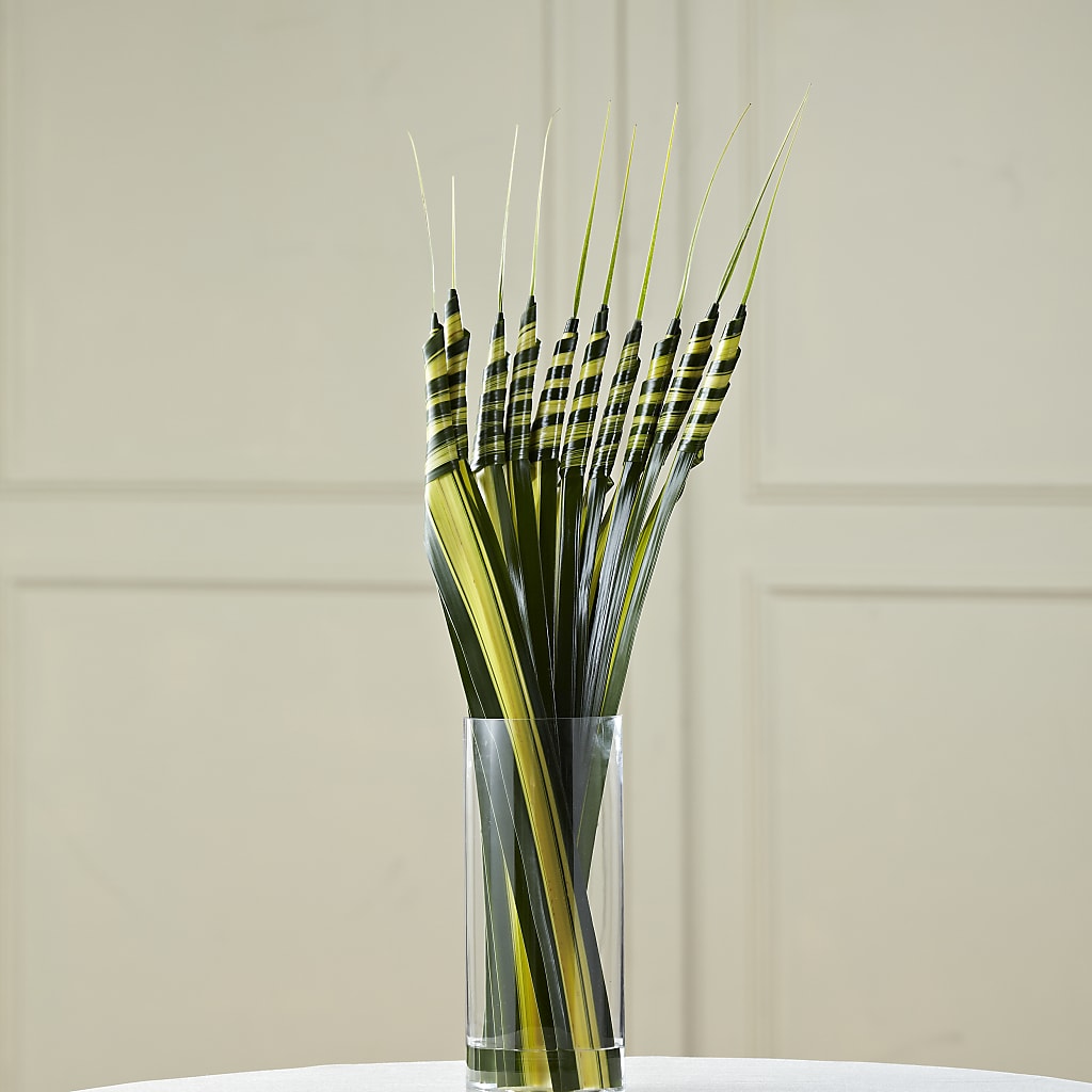Twisted Hala Bouquet – Olas Flower, Bothell WA