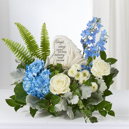 Dearest Arrangement –  Olas Flower, Bothell WA