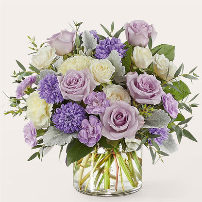Stardust Bouquet –  Olas Flower, Bothell WA