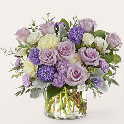 Stardust Bouquet –  Olas Flower, Bothell WA