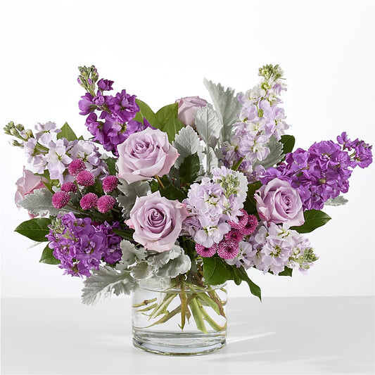 One in a Million Bouquet –  Olas Flower, Bothell WA