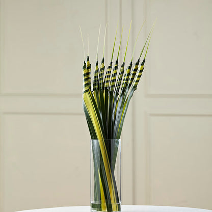 Twisted Hala Bouquet –  Olas Flower, Bothell WA
