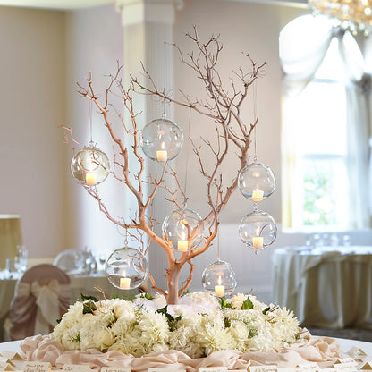 Secret Garden Arrangement –  Olas Flower, Bothell WA